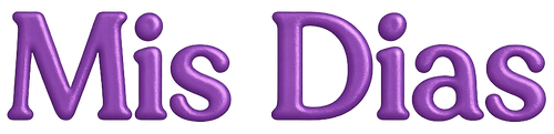 MisDias
